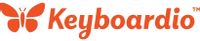 Keyboardio coupons